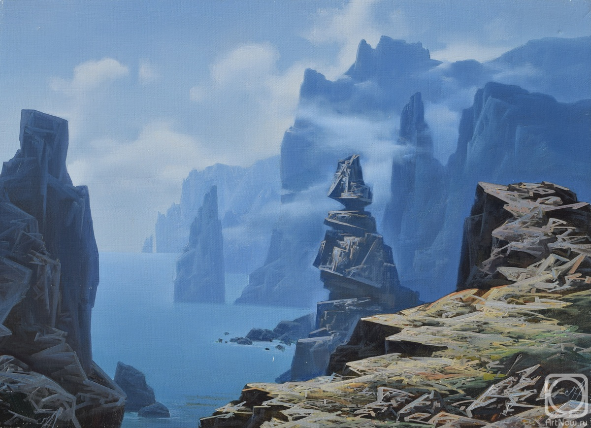 ������� ������ �� ������. ������� ���������. ���������