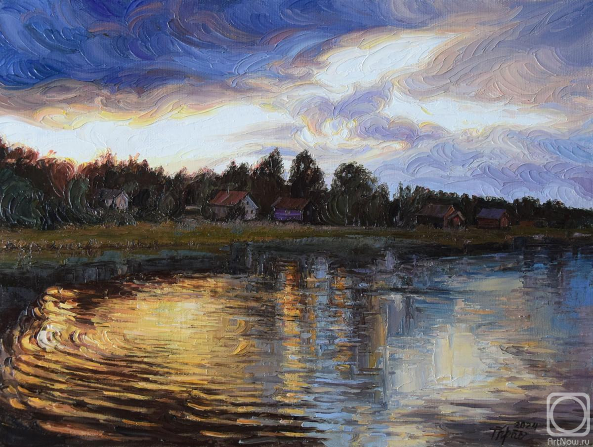 ������� ������ �� ������. ���������� �������. �������� ������