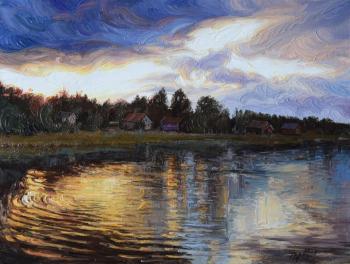 ������� ��������� ������