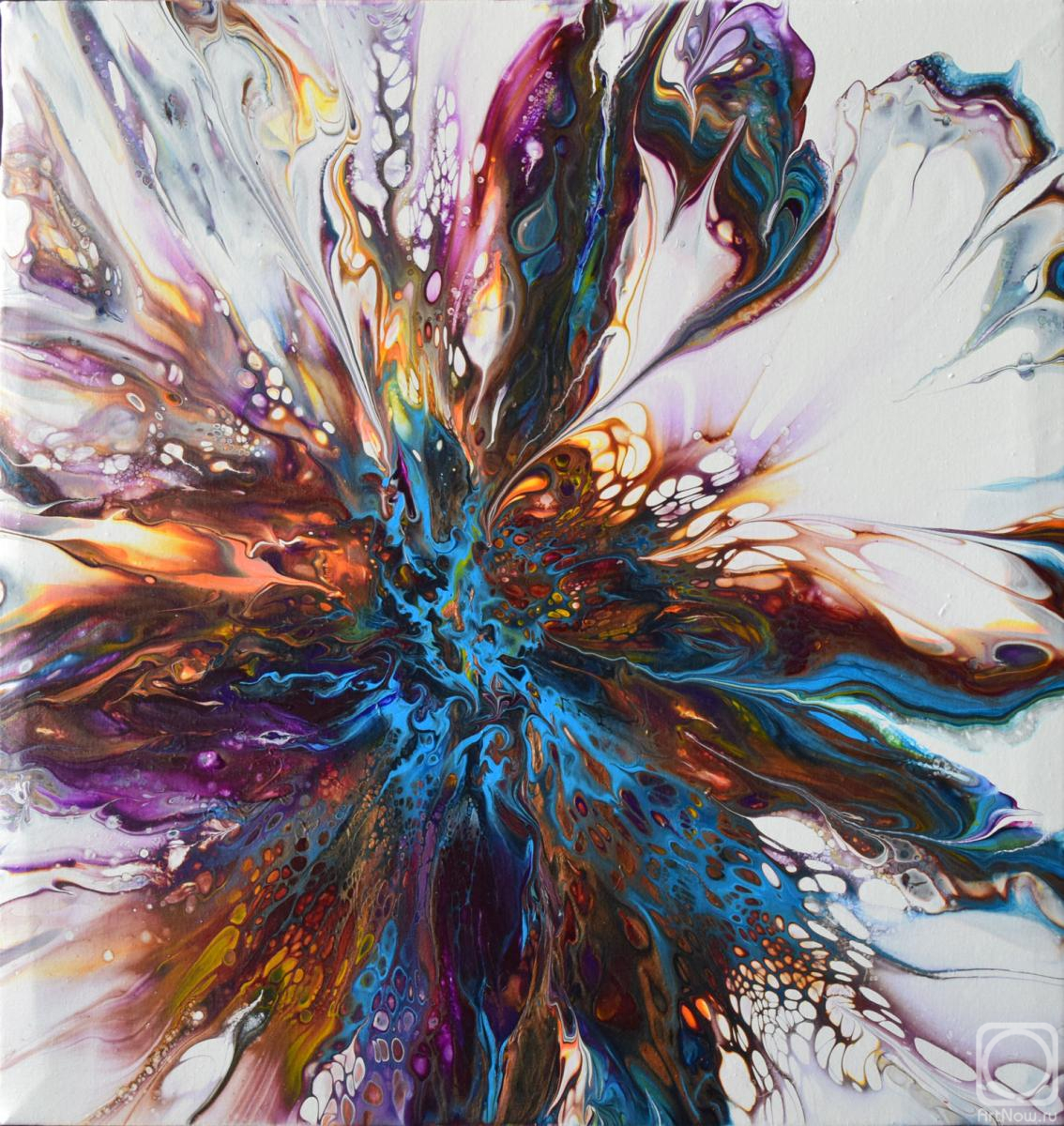 ���������� �������. ������