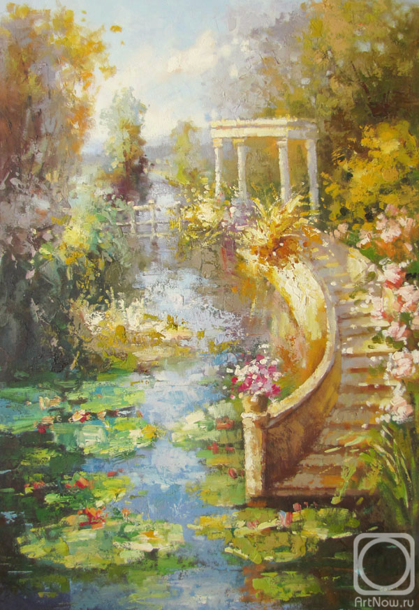 ������� ������ �� ������. ���������� ������. �� ��������� ���