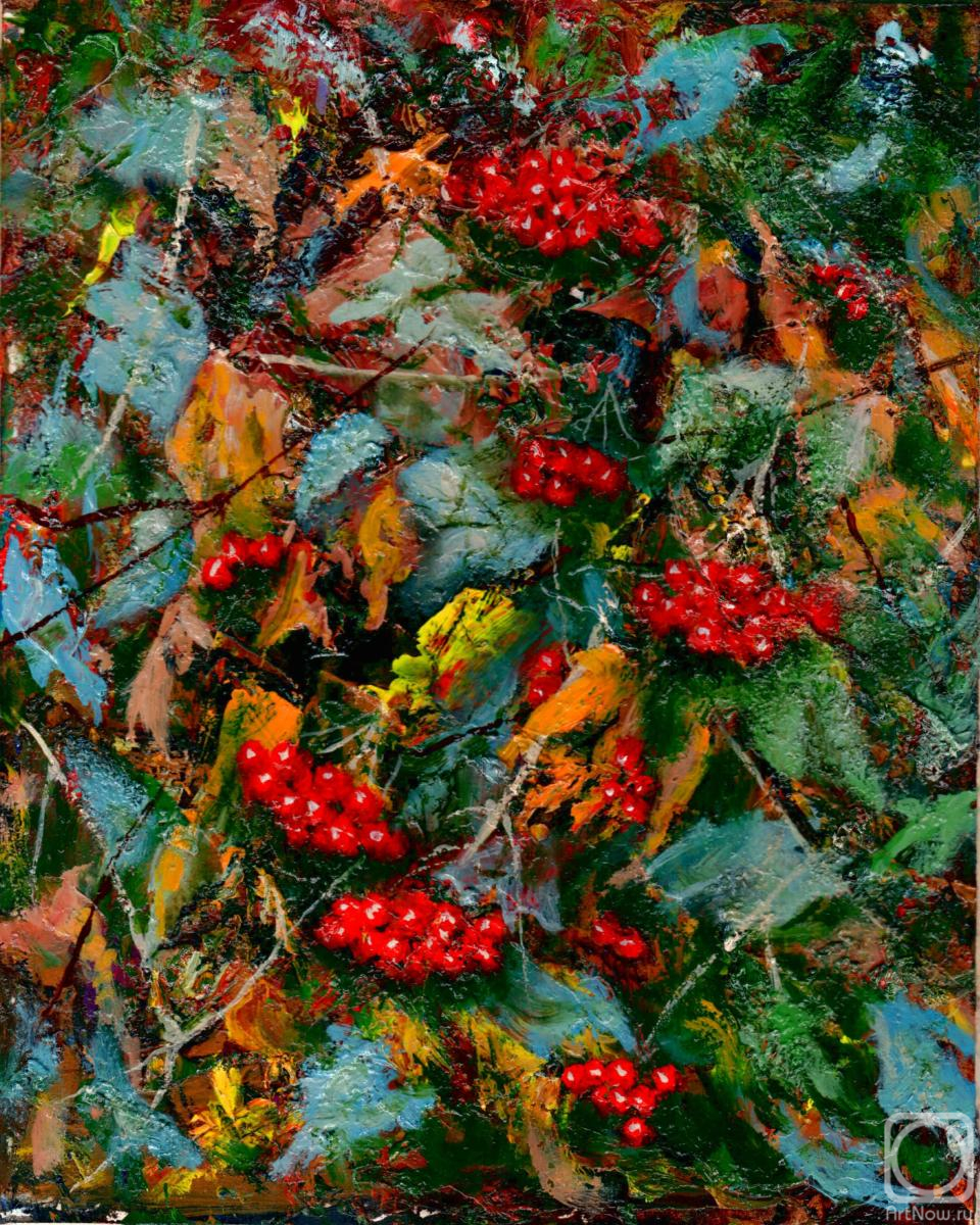 �������. ������� ��������. ������� ������