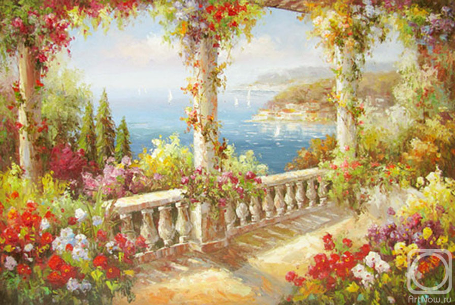 ������� ������ �� ������. ���������� ������. ��������� ���� � ����