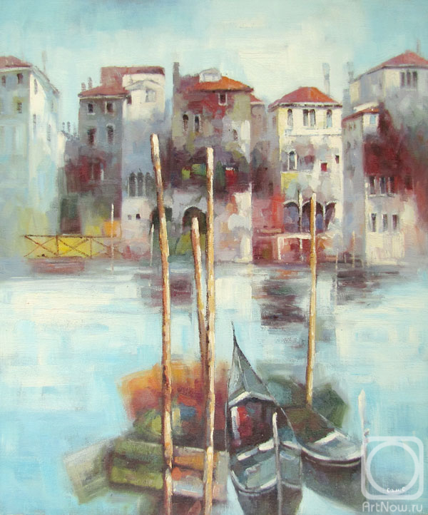 ������� ������ �� ������. ���������� ������. ������������ �����