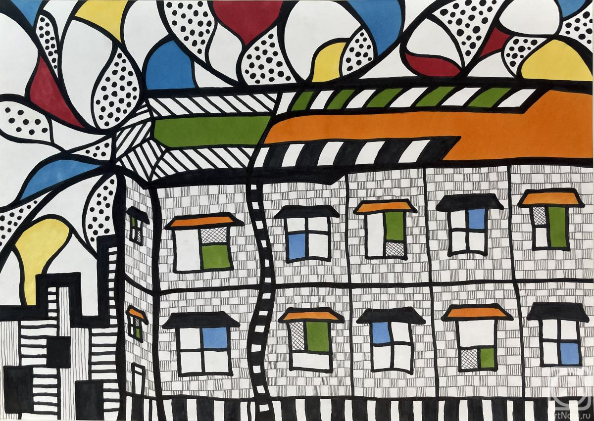 ������� ������. �������� �����