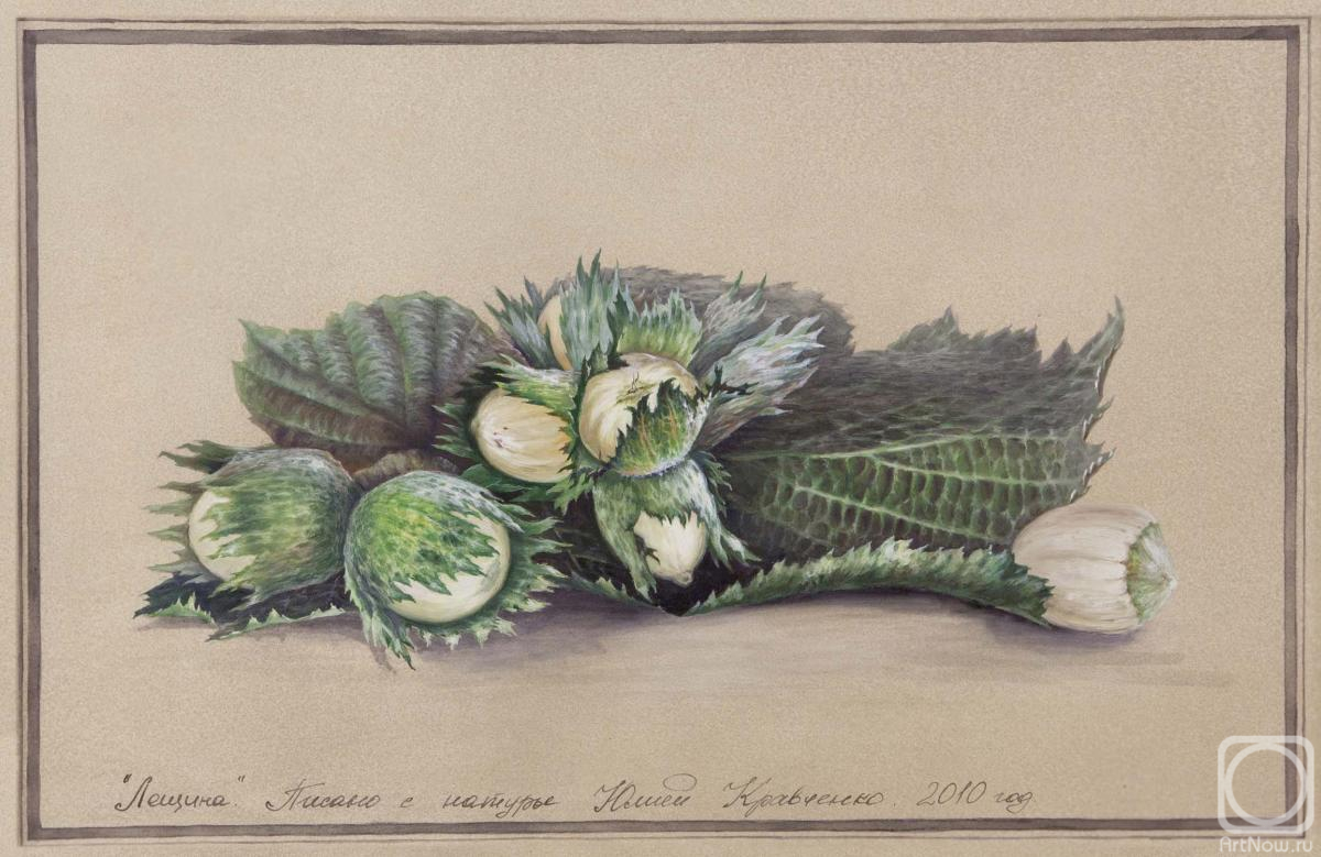 �������. ��������� ����. ������