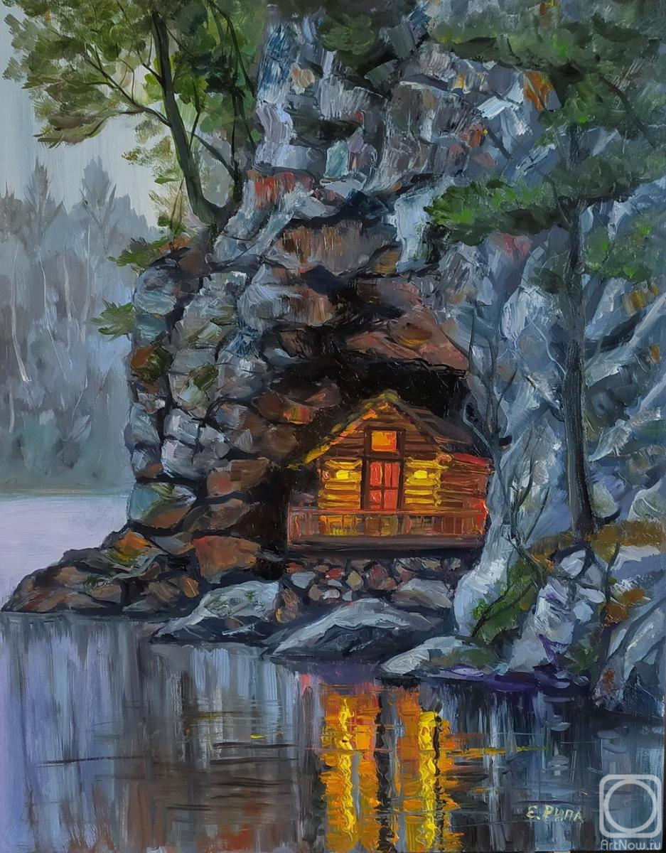 ������� ������ �� ������. ���� �����. �� ������ �����