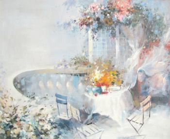 �� ������ �������. ���������� ������