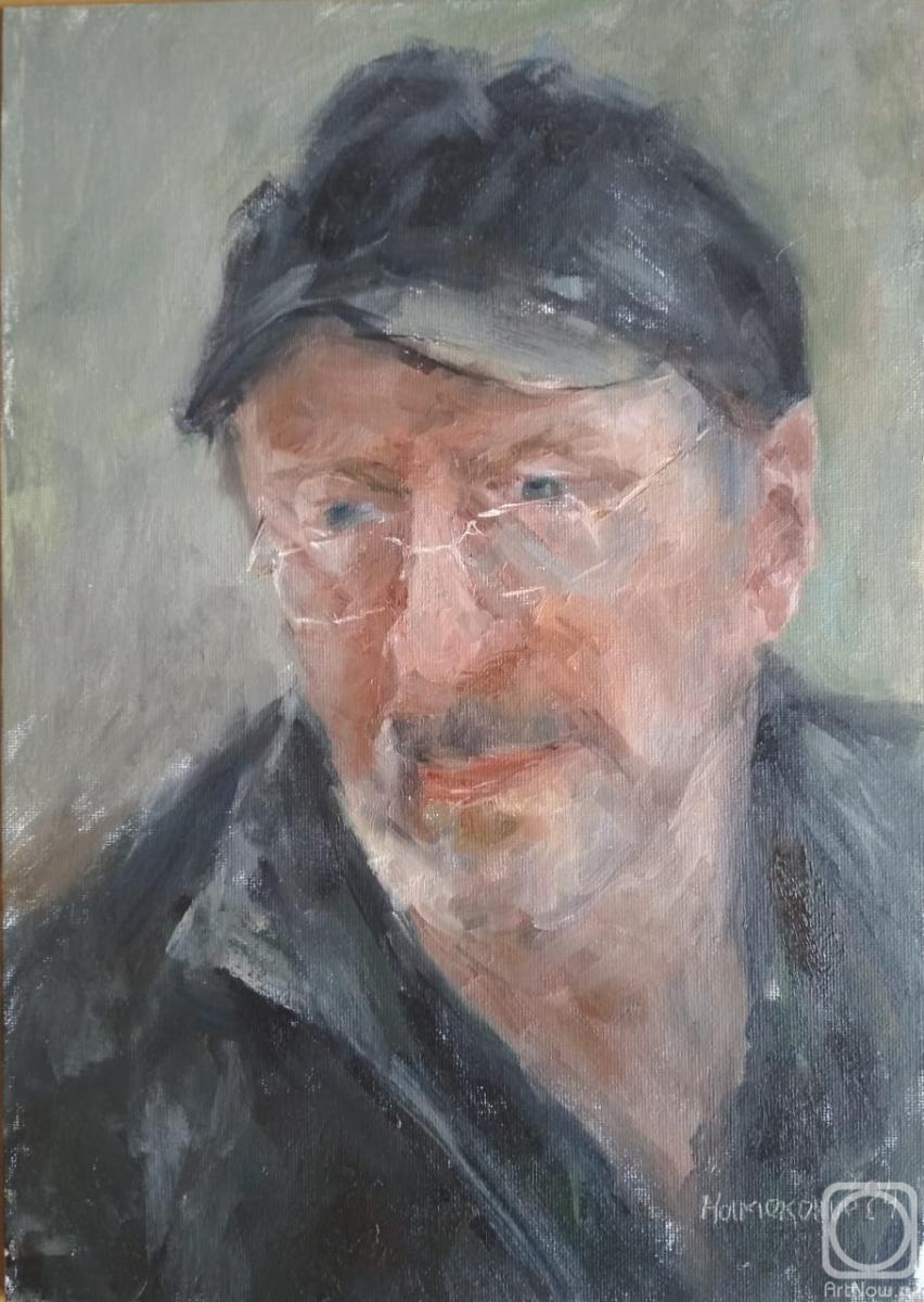 �������. ��������� ���������. ������� �������