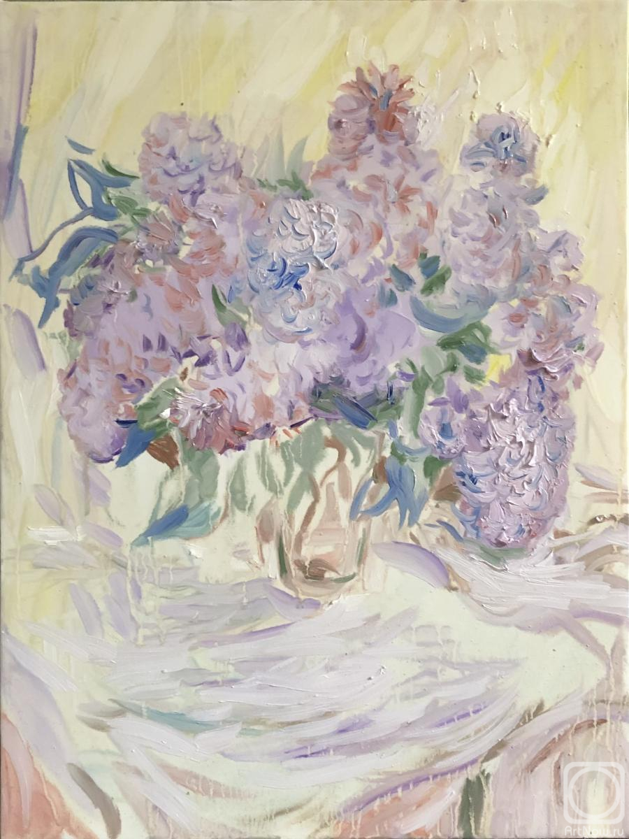 ������� ������ �� ������. ����� ������. ������ ������