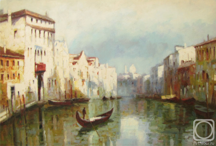 ������� ������ �� ������. ���������� ������. �������