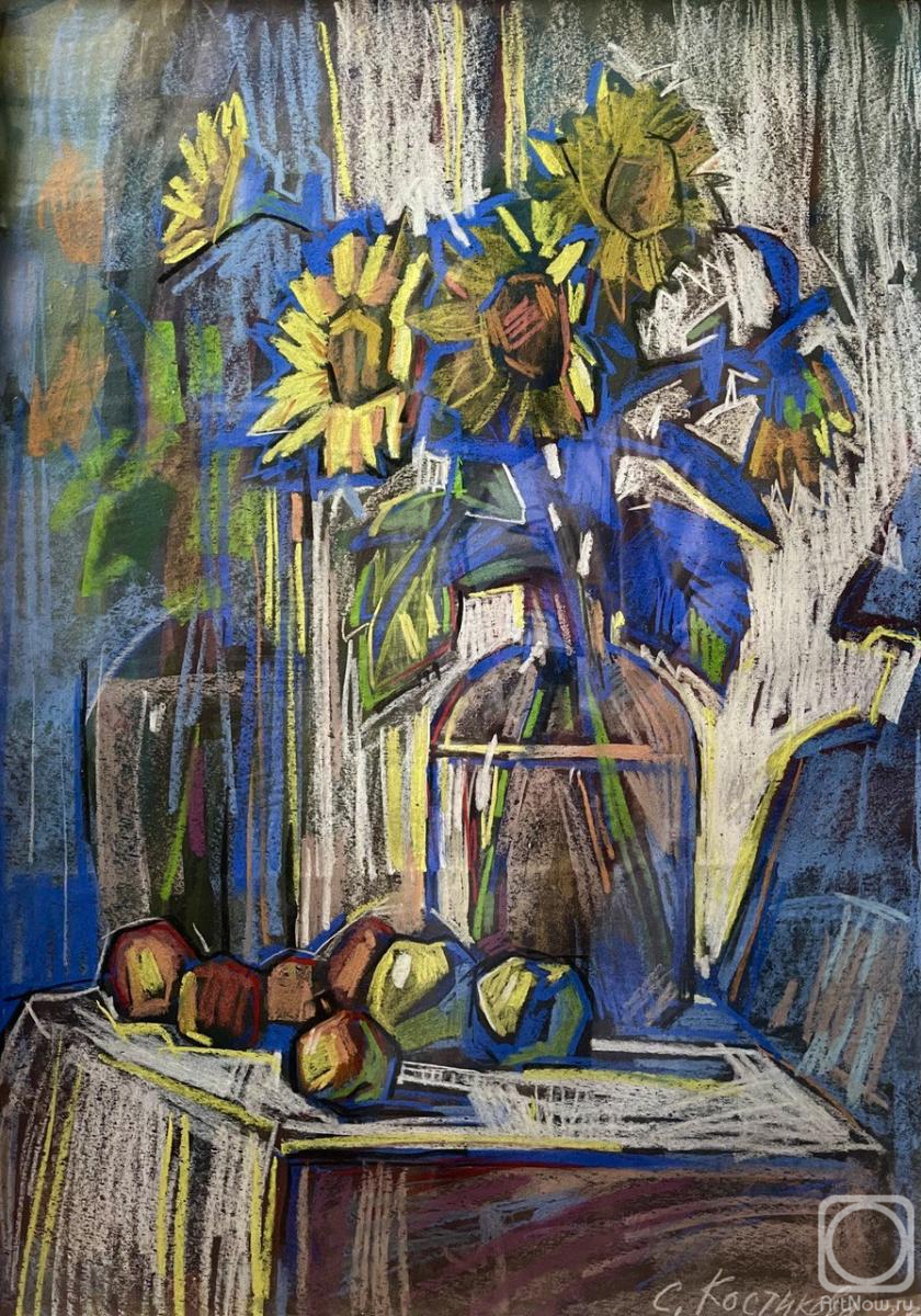 �������. ��������� ��������. ����������