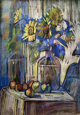 ����������