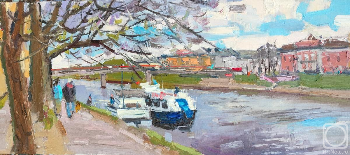 �������. ������� �������. ���, �������