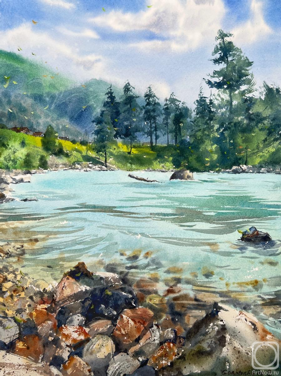 �������. ��������� �������. �����. ������ ���� 2