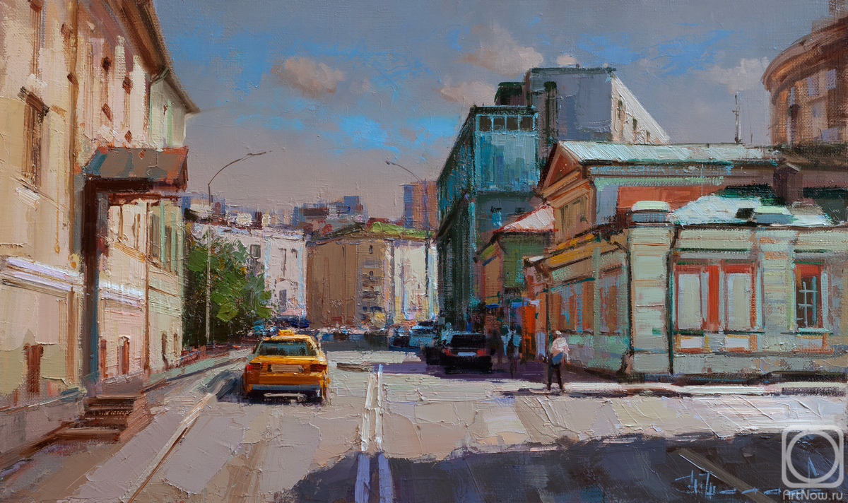 ������� ������ �� ������. ������ �������. �������� �������. ������� ��������