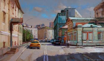 ������� ��������� �������. ������� ��������