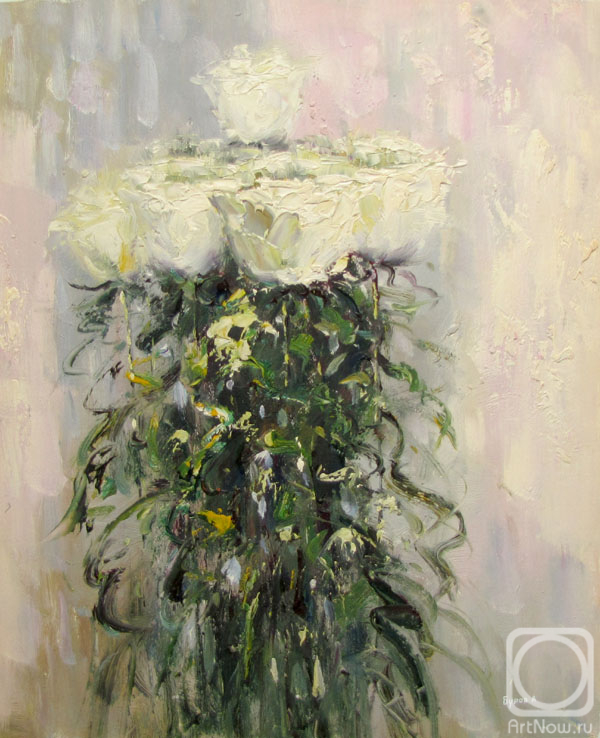 ������� ������ �� ������. ����� �����. ����� ����