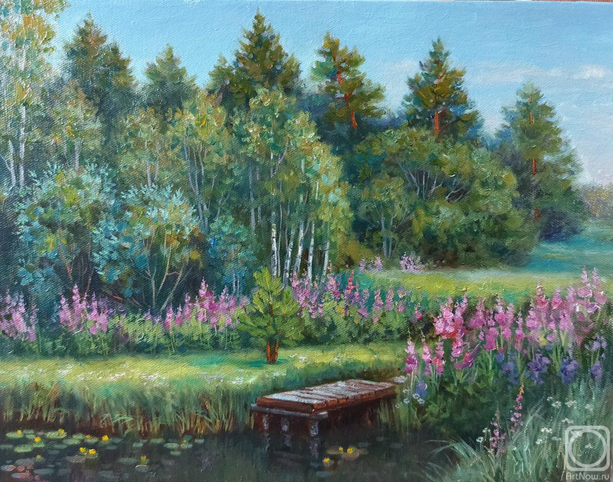 ������� ������ �� ������. ������� ���������. ������ � �������