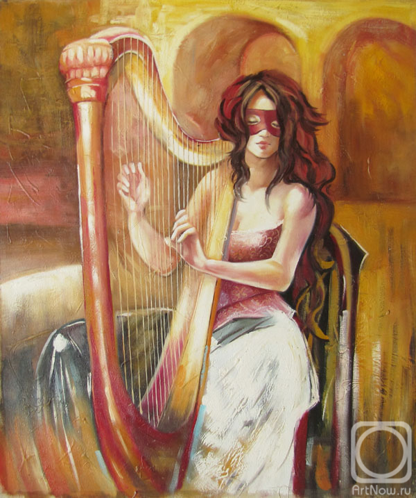 ������� ������ �� ������. ����� �����. ������� � �����