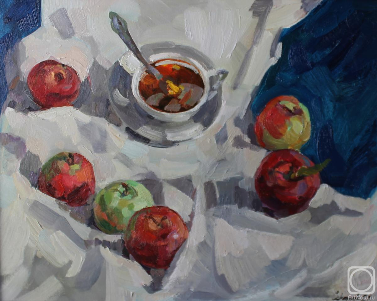 ������� ������ �� ������. ��������� ������. �������� ���