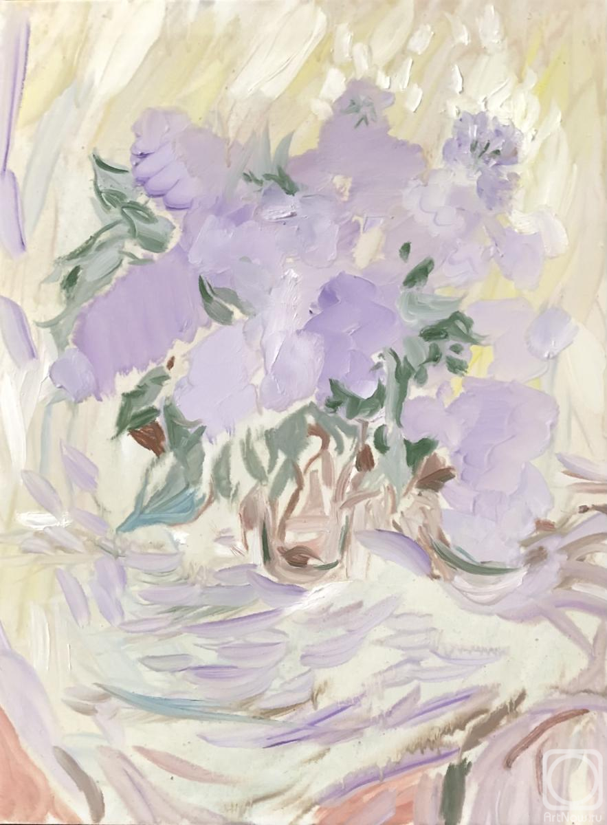 ������� ������ �� ������. ����� ������. ������, �������� ����