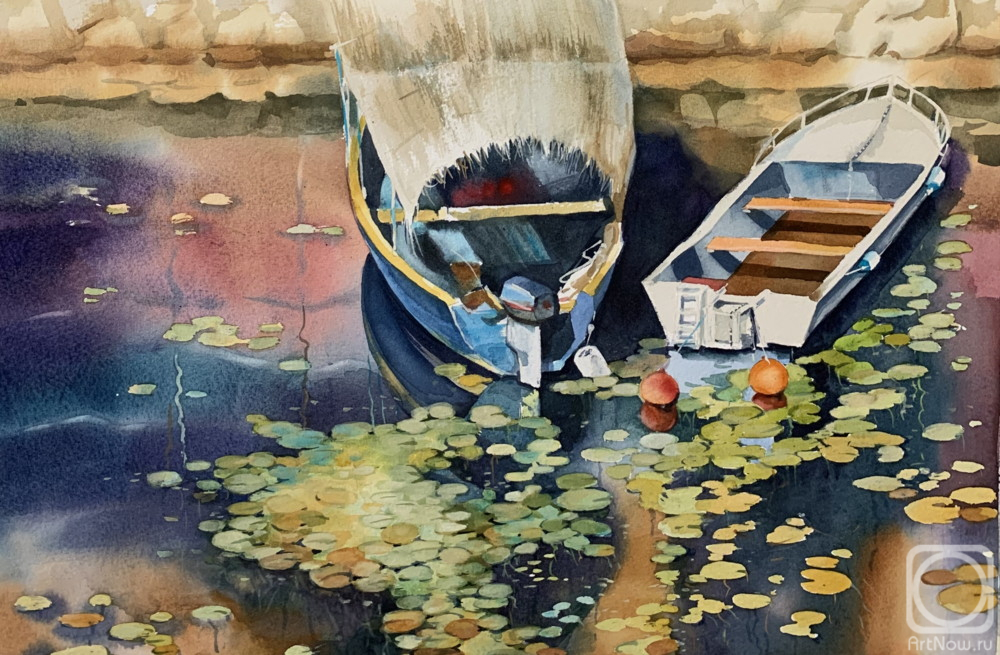 �������. ������� �������. ���������� �����.�����