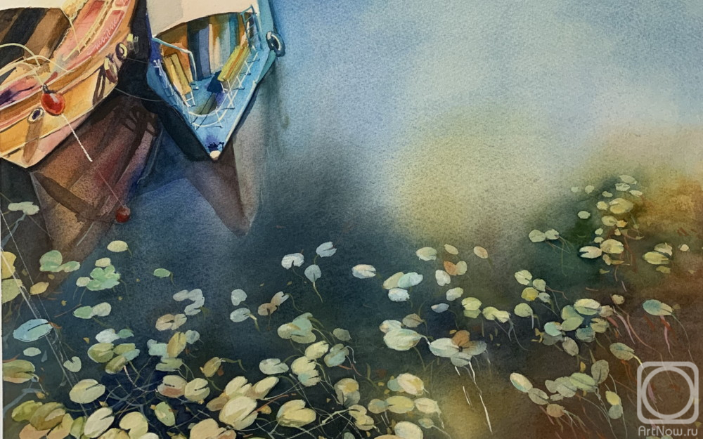 �������. ������� �������. ���������� �����.�����