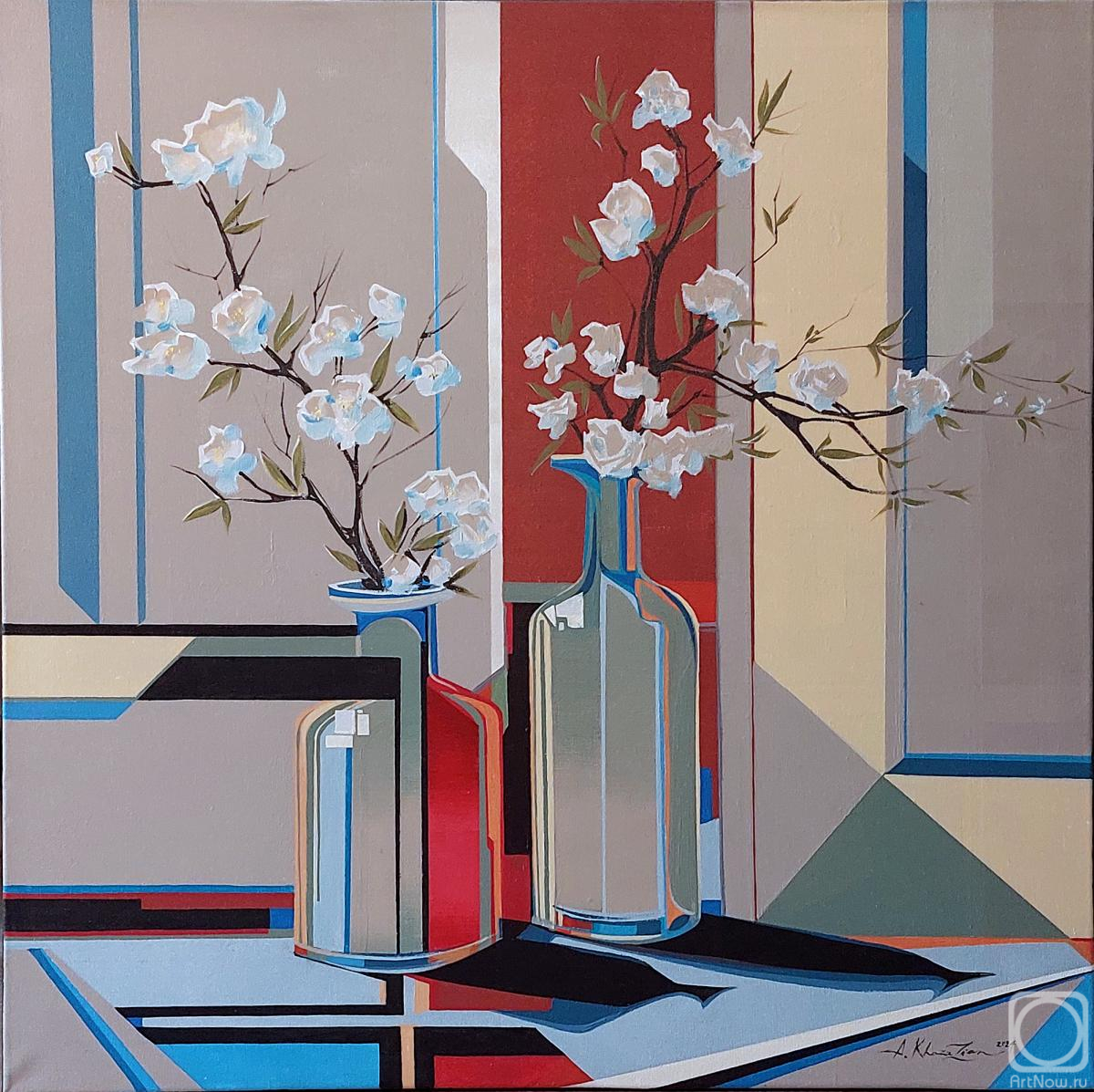 �������. ������� �����. ��������� ���- ����