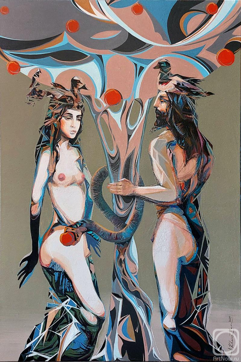 �������. ������� �����. ���� � ���