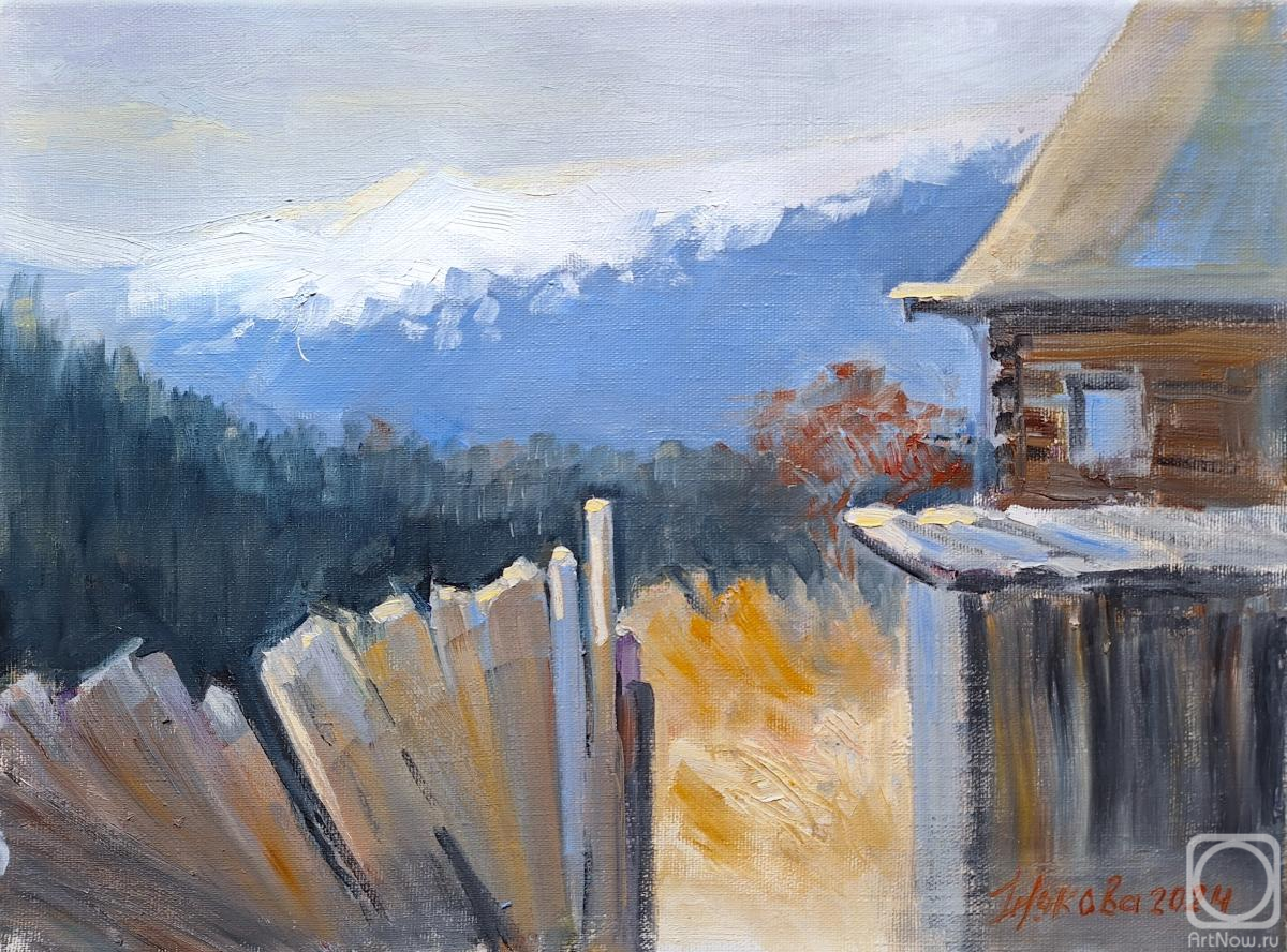 ������� ������ �� ������. ������ ������. �������� �������. ��������