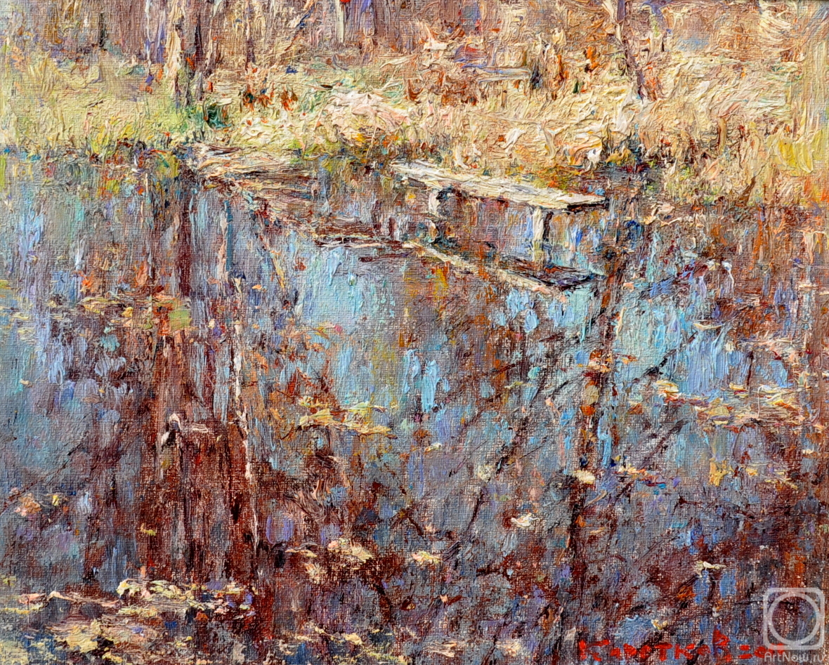 ������� ������ �� ������. �������� ��������. ���������