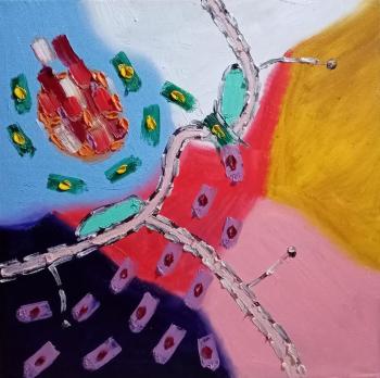 ������� ����������� (�� ����� "������������� 2")�