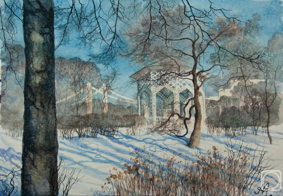 �������. �������� ����. ��������� ���� � �����