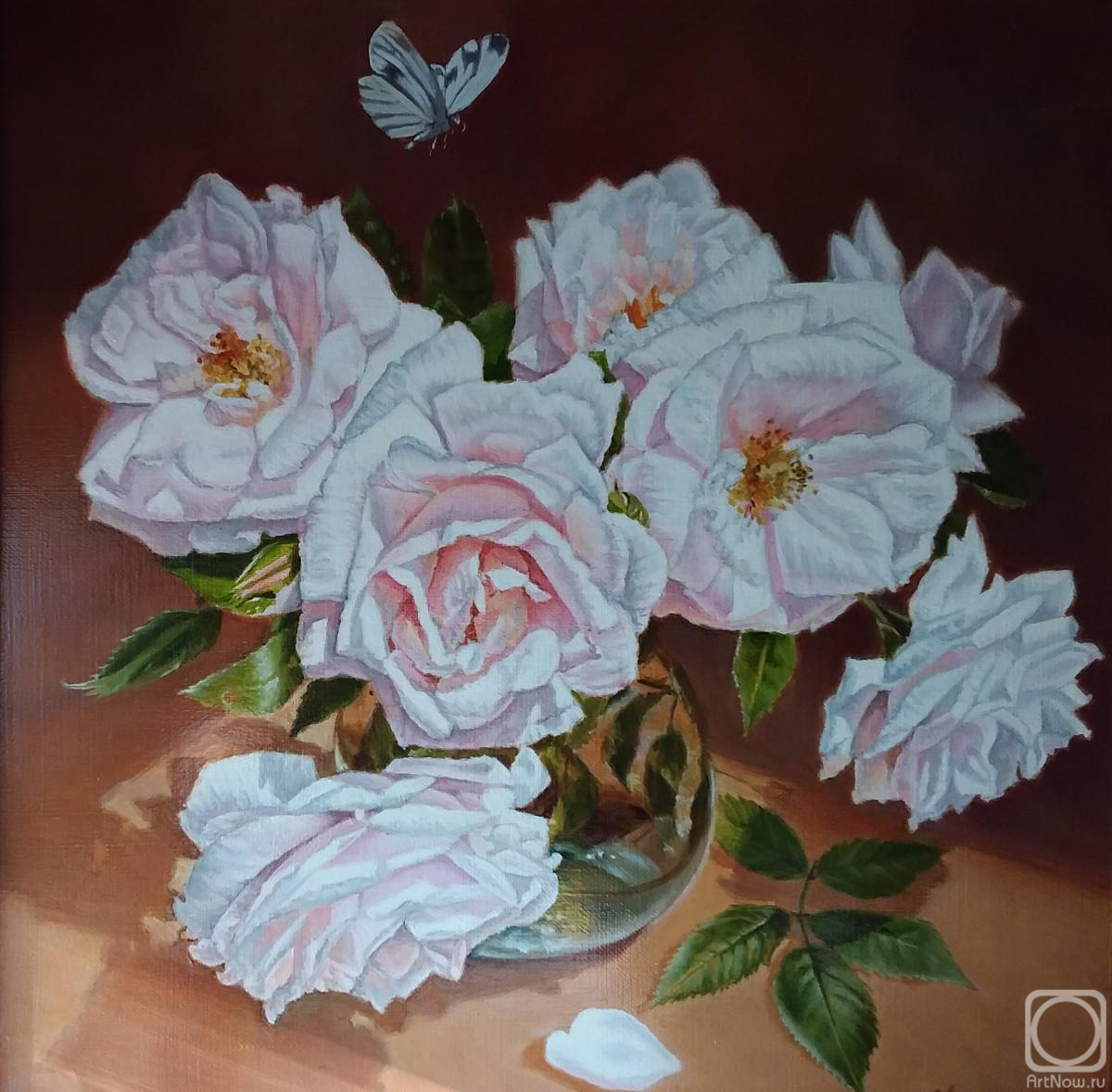 ������� ������ �� ������. ��������� ��������. ���� � �������