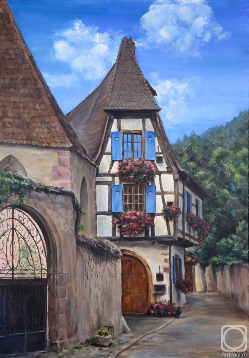 �������. ���������� �������. �����������