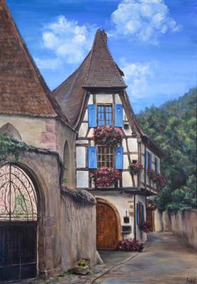 ����������� (���). ���������� �������