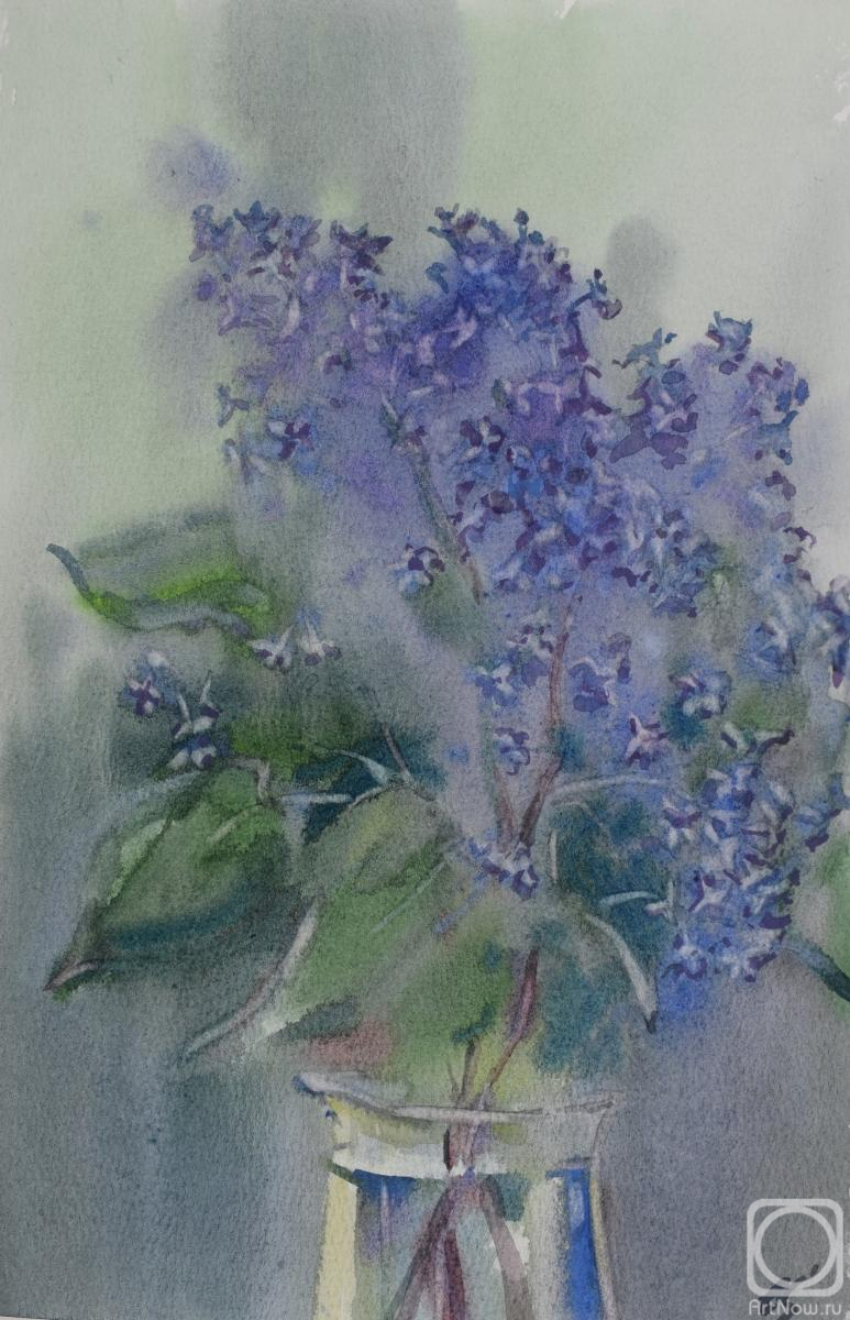 �������. ������ �����. ����� ������