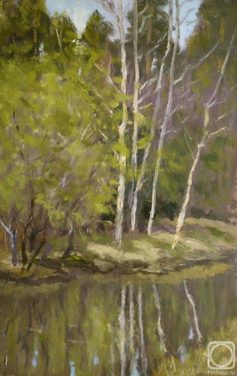 �������. ����� ������. �� �����