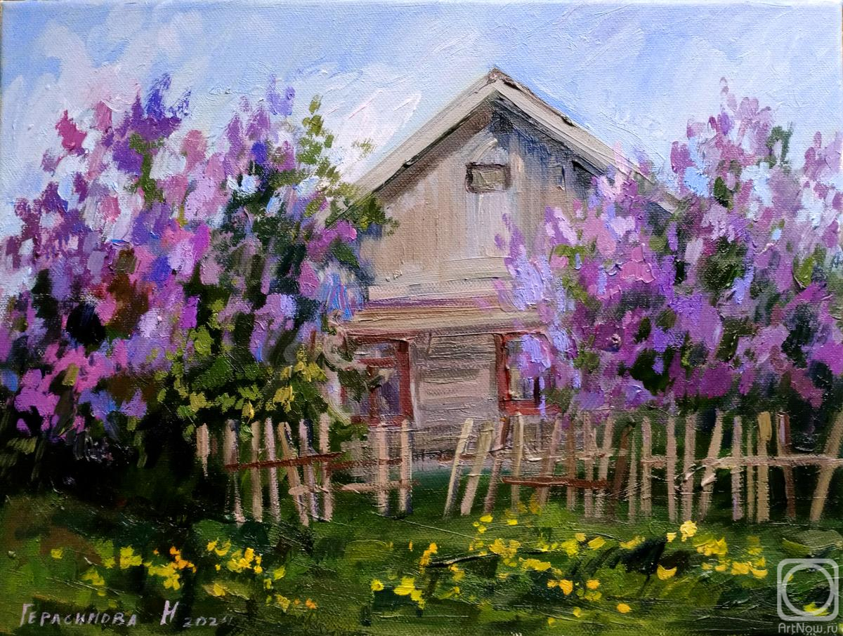 ������� ������ �� ������. ���������� �������. ������ �����