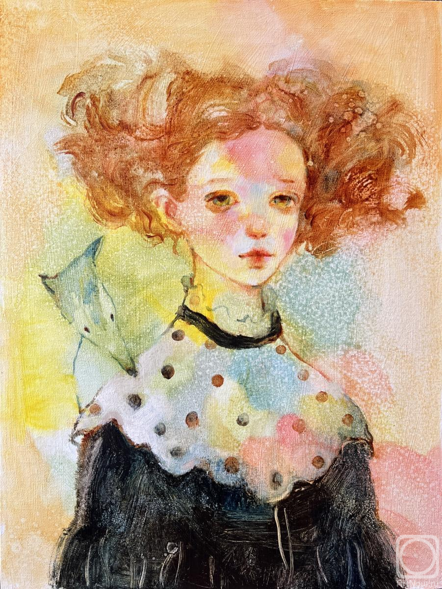 ������� ������ �� ������. ���������� �������. ������ �����