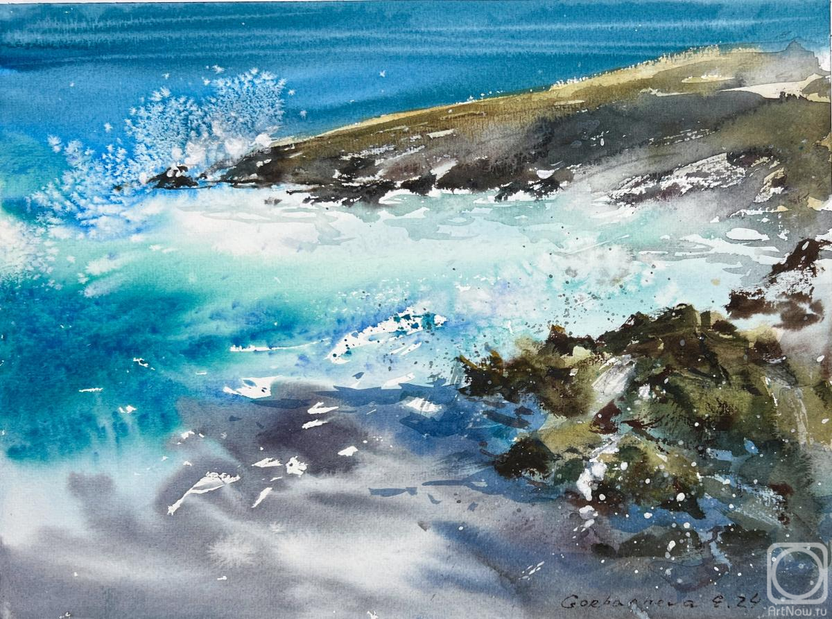 �������. ��������� �������. ����� � ����� 20