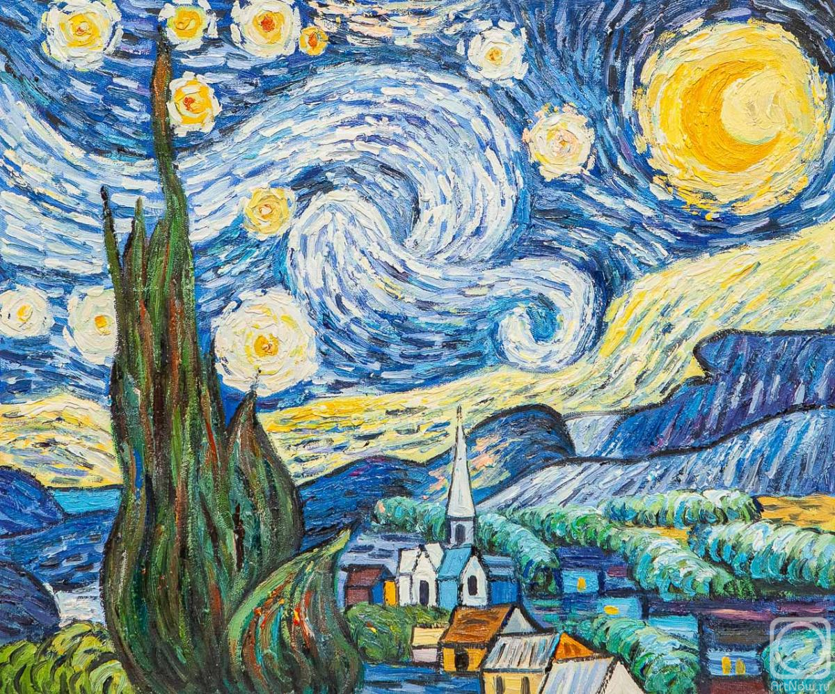 ������� ������ �� ������. ��������� ������. ����� ������� ��� ����. �������� ����