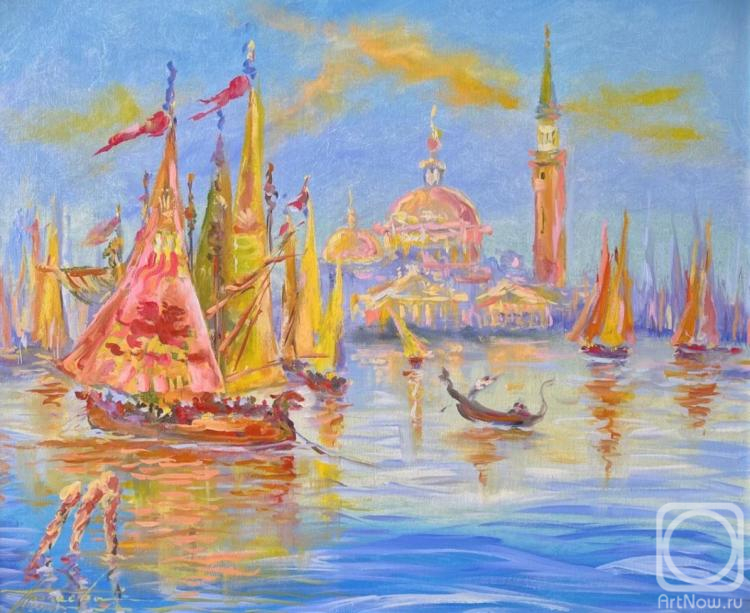 ������� ������ �� ������. �������� ������. ������������ ������