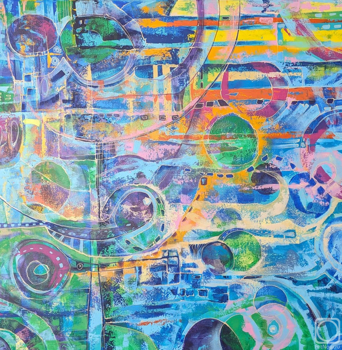 �������. ����������� ����. ������������ 24/04