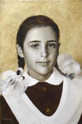 ����. ����� ����� "��������������". �������� �������