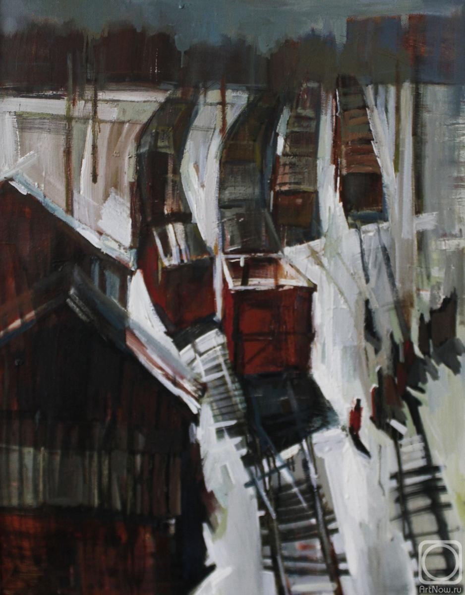 ������� ������ �� ������. ��������� ��������. ����