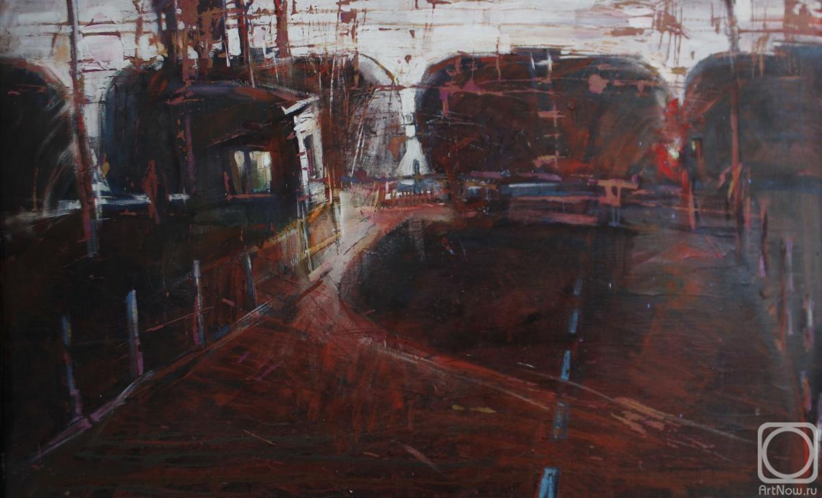 �������. ��������� ��������. ������� �������