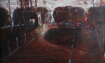 ������� �������. ��������� ��������