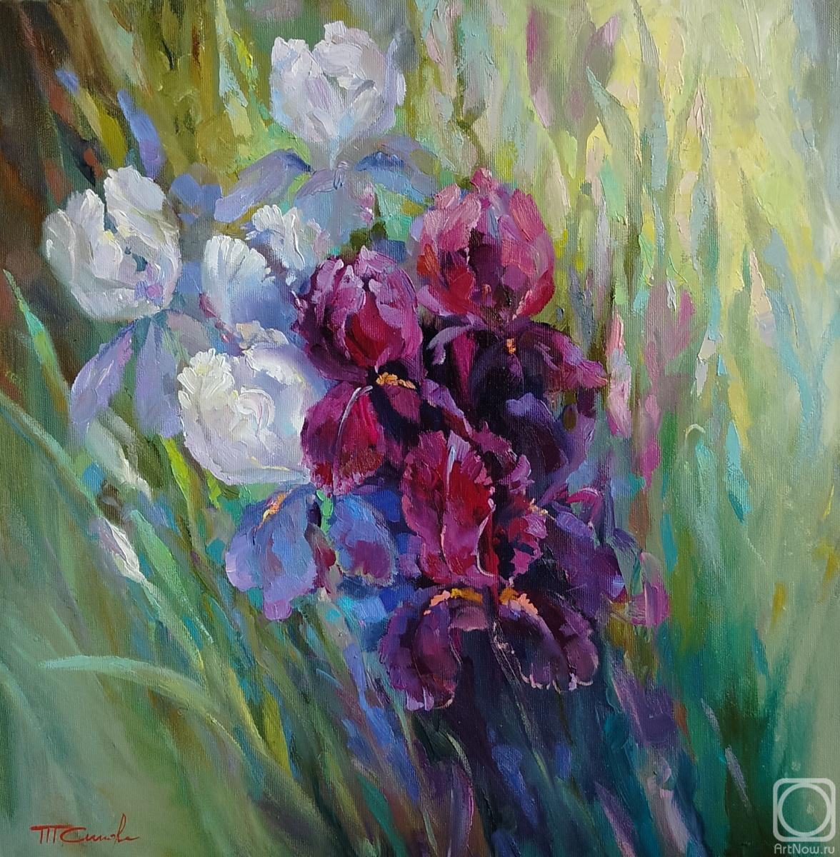 ������� ������ �� ������. ������� �������. �����